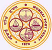 Mumbai Port Trust (MbPT)