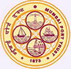 Mumbai Port Trust (MbPT)